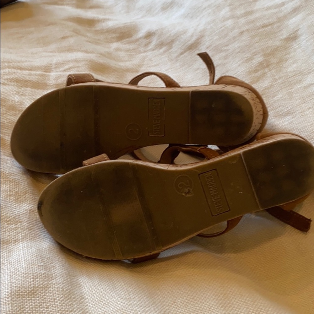 Shoes - Picture 6 of 6